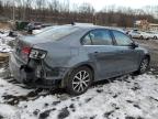 2017 Volkswagen Jetta Se იყიდება Baltimore-ში, MD - Side