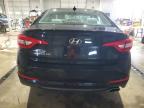 2015 Hyundai Sonata Se იყიდება York Haven-ში, PA - Front End