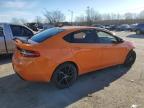 2013 Dodge Dart Sxt на продаже в Louisville, KY - Front End