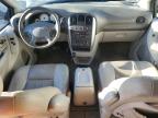 2007 Chrysler Town & Country Touring en Venta en Littleton, CO - Front End