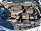 2013 Toyota Camry L for Sale in Exeter, RI - Side