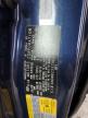 2009 Kia Sedona Ex للبيع في Marlboro، NY - Minor Dent/Scratches