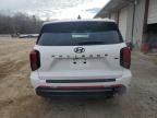 2025 Hyundai Palisade Calligraphy de vânzare în Grenada, MS - Front End