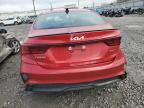 2024 Kia Forte Gt Line for Sale in Montgomery, AL - Front End