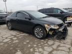 2011 Honda Civic Ex en Venta en Indianapolis, IN - Burn