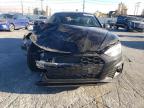 2024 Audi A5 Premium 45 იყიდება Sun Valley-ში, CA - Front End