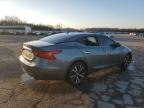 2016 Nissan Maxima 3.5S for Sale in Memphis, TN - Front End