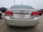 2014 Chevrolet Cruze Lt for Sale in Woodhaven, MI - Minor Dent/Scratches