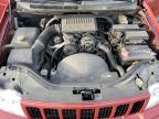 2006 Jeep Grand Cherokee Laredo na sprzedaż w Riverview, FL - Normal Wear