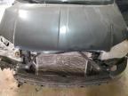 2014 Dodge Grand Caravan Se for Sale in Indianapolis, IN - Front End