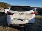 2019 Chevrolet Blazer Premier للبيع في Seaford، DE - Rear End