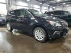 2017 Buick Envision Preferred for Sale in Ham Lake, MN - Rear End