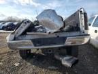 Pennsburg, PA에서 판매 중인 2006 Dodge Ram 2500 St - Rollover