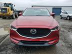 2020 Mazda Cx-5 Grand Touring de vânzare în Shreveport, LA - Minor Dent/Scratches