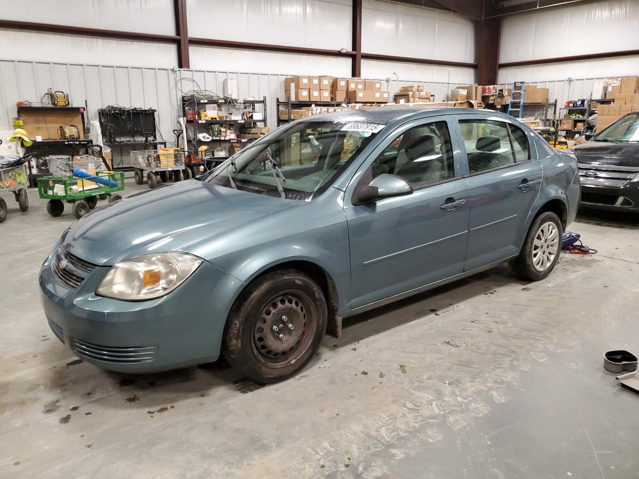 2010 Chevrolet Cobalt - Image 1