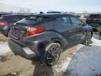 2021 Toyota C-Hr Xle zu verkaufen in Bowmanville, ON - Front End