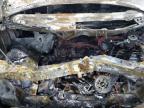 2024 Chevrolet Express G3500  for Sale in West Mifflin, PA - Burn - Engine