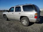 2005 Chevrolet Tahoe K1500 იყიდება Airway Heights-ში, WA - Front End