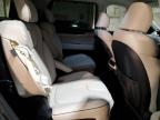 Sikeston, MO에서 판매 중인 2025 Hyundai Palisade Calligraphy - Front End