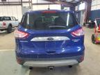 2016 Ford Escape Titanium de vânzare în East Granby, CT - Minor Dent/Scratches