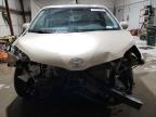 Leroy, NY에서 판매 중인 2013 Toyota Sienna Xle - Front End