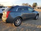 2011 Cadillac Srx Luxury Collection продається в Tanner, AL - Front End