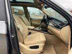 2007 Bmw X5 4.8I for Sale in North Billerica, MA - Minor Dent/Scratches