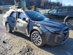 2025 Subaru Outback Premium продається в Hurricane, WV - All Over