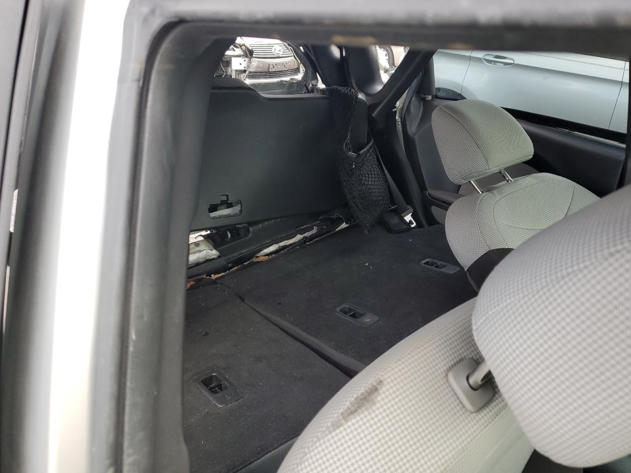 2018 Kia Soul - Image 10