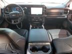 2023 Ford F350 Super Duty for Sale in Riverview, FL - Side