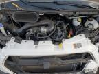 2022 Ford Transit T-250 for Sale in New Britain, CT - Front End