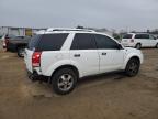 2006 Saturn Vue  for Sale in Conway, AR - Rear End