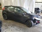 2015 Ford Fiesta Se zu verkaufen in Earlington, KY - Front End