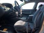 2008 Chevrolet Impala Ls на продаже в Fairburn, GA - Front End