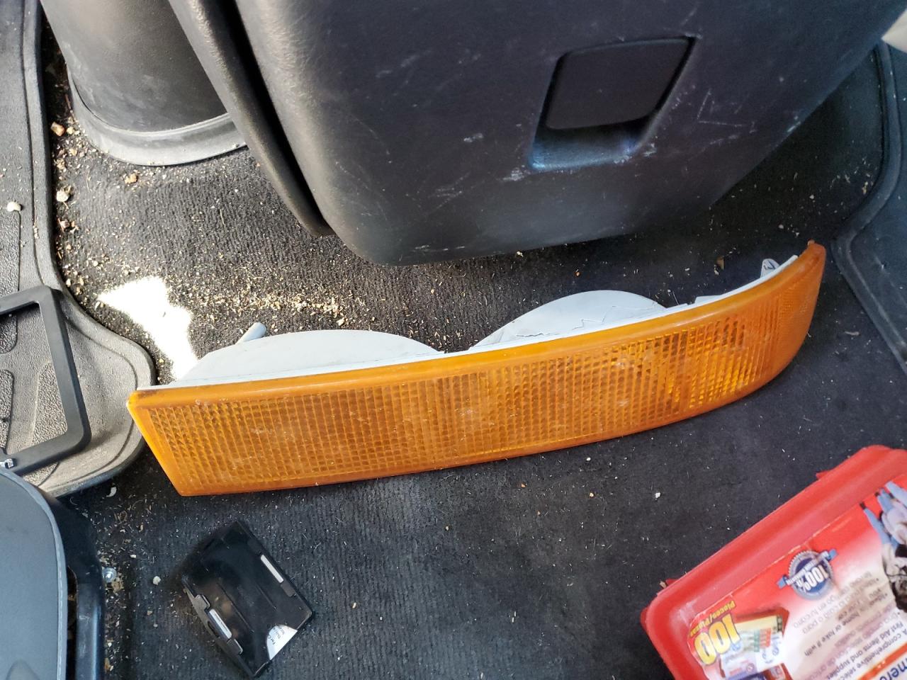 2013 Chevrolet Express G3500 Lt VIN: 1GAZG1FA0D1152121 Lot: 88214305