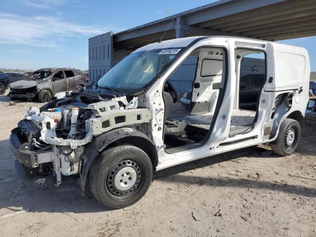 2018 RAM PROMASTER CITY  à vendre chez Copart FL - WEST PALM BEACH