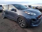 2020 Kia Sportage Lx for Sale in Brighton, CO - Rear End