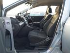 2006 TOYOTA COROLLA VE for sale at Copart CORBY