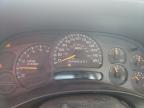 2007 Chevrolet Silverado C1500 Classic იყიდება Augusta-ში, GA - Rear End