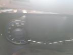 2023 Ford Bronco Base იყიდება Spartanburg-ში, SC - All Over