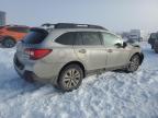 2018 Subaru Outback 2.5I Premium for Sale in Helena, MT - Front End
