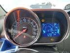 2015 Chevrolet Spark 1Lt за продажба в Wayland, MI - Normal Wear