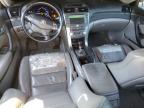 2006 Acura 3.2Tl  en Venta en Chatham, VA - Front End