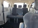 2014 Chrysler Town & Country Touring L for Sale in Chicago Heights, IL - Front End