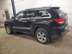 2011 Jeep Grand Cherokee Limited на продаже в Ham Lake, MN - Side