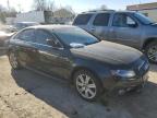 2012 Audi A4 Premium Plus იყიდება Bridgeton-ში, MO - Rear End