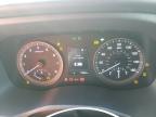 2016 Hyundai Tucson Limited for Sale in Dunn, NC - Front End