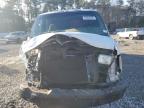2008 Chevrolet Express G2500  de vânzare în Ellenwood, GA - Front End