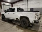 2021 Chevrolet Silverado K2500 Heavy Duty Ltz na sprzedaż w Avon, MN - Rollover