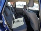 2013 Honda Fit  за продажба в Temple, TX - Rear End